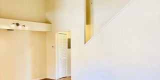 12240 Fox Hound Ln Gallery 12