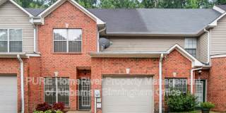 456 Highland Cove Dr Gallery 1