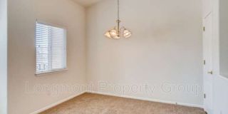 1012 Sonoma Circle Gallery 21