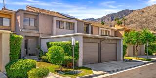 215 Calle Bravo Gallery 1