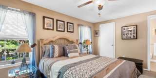 1003 MULBERRY Court Gallery 11