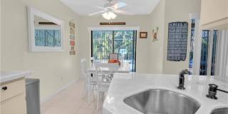 3749 SW 1st Pl lot: 3 Gallery 8