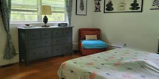 Beautiful Property at Fair Oaks Gallery 10