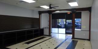 2815 W CAREFREE Highway Gallery 10