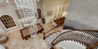 28092 Tefir Gallery 29