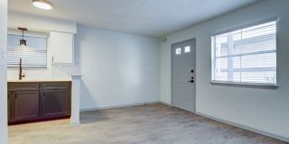 The Railyard Gallery 12