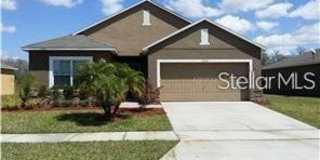 3125 QUEEN ALEXANDRIA DRIVE Gallery 1