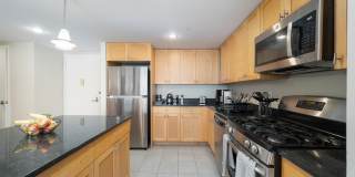 700 GROVE ST Gallery 2