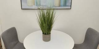 692 9th Ave Gallery 3