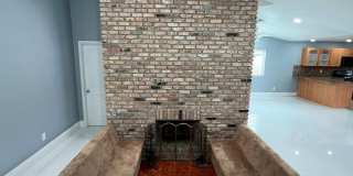 7099 NW 48th Court Gallery 5