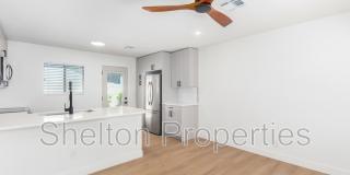 616 N 10th Avenue Unit G Gallery 5