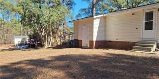 2525 Vestal Avenue Gallery 11