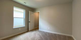 Home for rent in Montgomery!!! View with 48 Hours Notice! Gallery 43