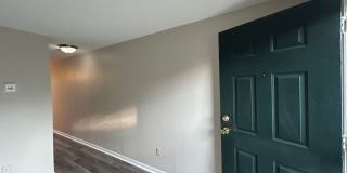 Coventry Court Town Homes Gallery 72