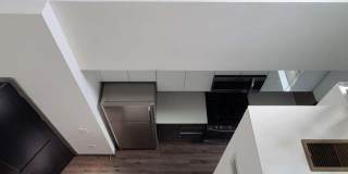 ST Living at 644 Hobart | Where Style, Comfort, and Hollywood Energy Meet. Gallery 5
