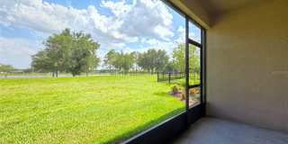 2182 PALM TREE DRIVE Gallery 18
