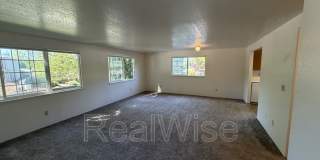 2141 NW N Hill Dr Gallery 5