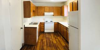 Cottonwood Estates Gallery 2