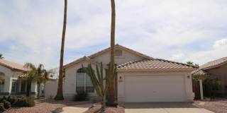 9345 E CARIBBEAN Lane Gallery 1