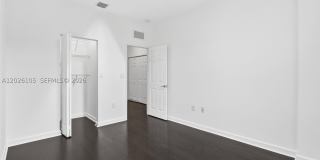 11464 SW 252nd Ter Gallery 39