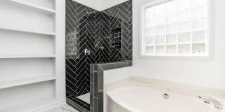148 Pearson Pl Gallery 24