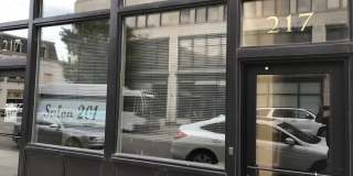 217 E Grace St Gallery 20