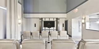 Cortland Midtown East Gallery 5