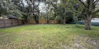 7262 KIVLER Drive Gallery 4