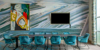 Cypress at Trinity Groves Gallery 35