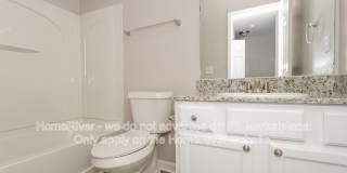 90 Greystone Cir Gallery 13