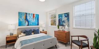 1260 Clay St Apt 308 Gallery 6