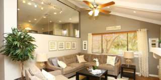 1813 Spyglass Dr Gallery 1