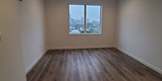 Armory Lofts Gallery 47