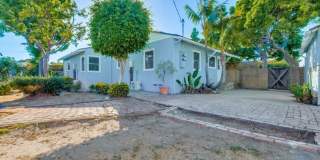 8356 Kittyhawk Ave Gallery 22