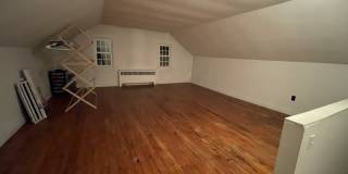 405 Washington Avenue Gallery 9