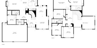 5633 West Bloomfield Road Gallery 35