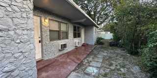 1808 NW 9th St Gallery 2