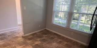 5633 INDEPENDENCE Circle Gallery 6