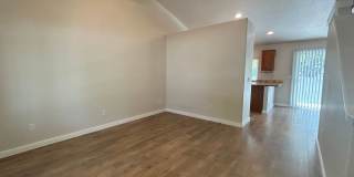 Beautiful4 Bedroom Home in Kuna Gallery 4