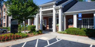 Cortland 3131 Gallery 23