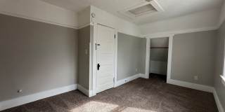 3 bed/2 bath home near NDSU! Gallery 16