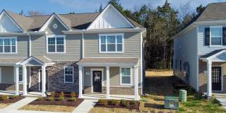 129 Cecil Rd, Lebanon, TN 37087 Gallery 1