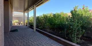 Stunning Inside and Out Gallery 22