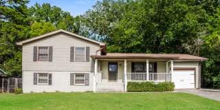 12003 Greenleaf Drive Southeast Gallery 1