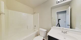 Spacious 3 Bedroom 2 Bath Home in Mustang Schools Gallery 14
