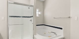 8416 Magenta Road Northwest Gallery 14