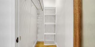 13424 Debby St Gallery 14