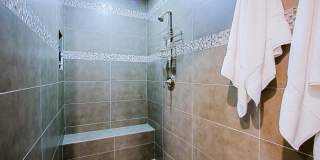 27000 N ALMA SCHOOL Parkway Gallery 48