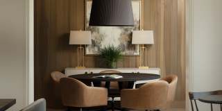 Livano Liberty Park Gallery 22