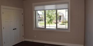 14632 Catalpa Way Gallery 9